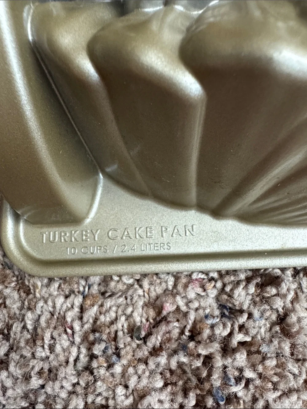 Nordic Ware nordic ware